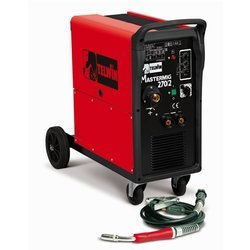 MASTERMIG 270/2