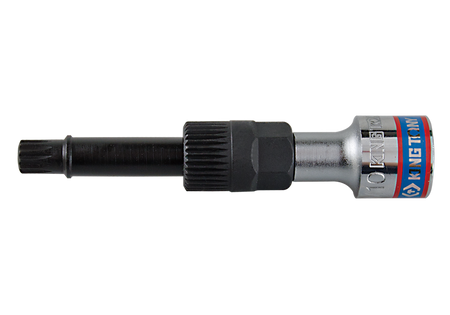 NASADKA 1/2" DO ALTERNATORA SPILNE M10, 113MM