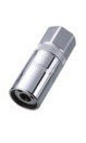 Klucz do wykręcania szpilek 12mm AG010061-12