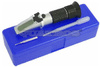 Refraktometr  QS34033