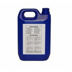 Płyn czyszczący 3 L do CLEANTECH 100