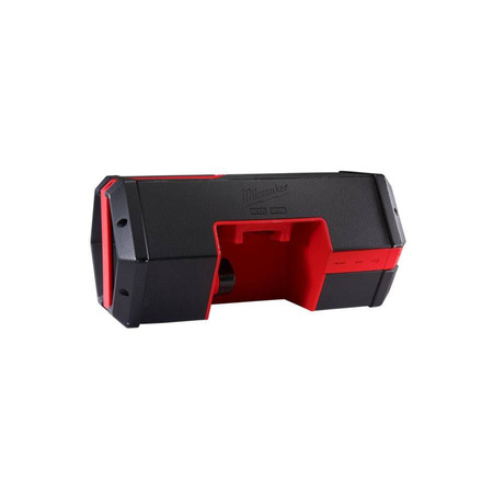 Głośnik BLUETOOTH M12-M18 JSSP-0 MILWAUKEE