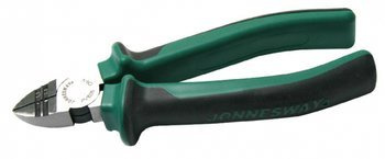 Szczypce do cięcia i ściągania izolacji 6" P1026