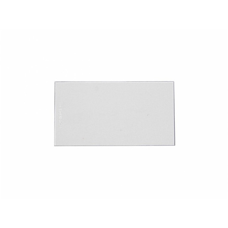 Szybka poliwęglan 60x110