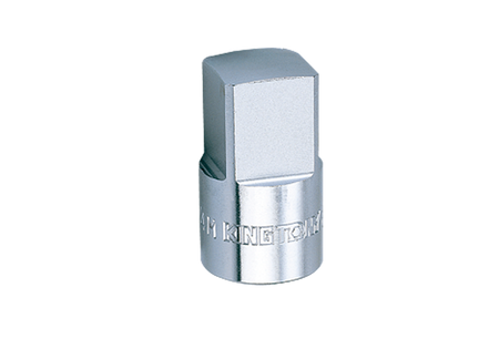 NASADKA  TRZPIENIOWA  1/2''   KWADRAT   13,5mm x 35mm