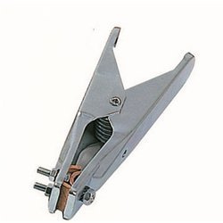 Zacisk masowy TOLEDO 250A fi max.25mm