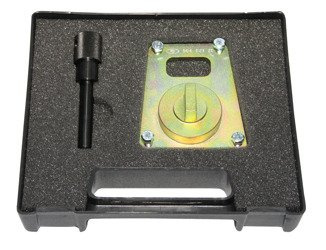 DIESEL 2.0d VCDi pasek