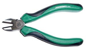 Szczypce do cięcia 6" z aut.otw.  P8606