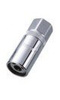 Klucz do wykręcania szpilek  6mm AG010061-6