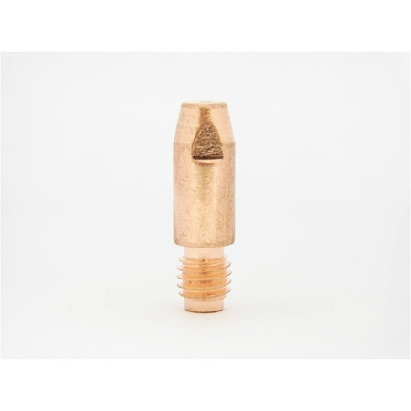 Końcówka prądowa M8x30 1,2mm