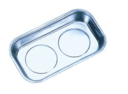 Miseczka magnetyczna prostok. AG010037