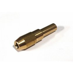 Elektroda do zgrzewania śrub M6x16mm TSPOT 5800-80