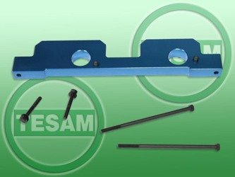  S0001457 - Blokada rozrządu BMW N54, N53 Vanos