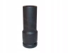 H0524 NASADKA UDAROWA 24mm 1/2" DŁUGA