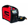 SUPERIOR PLASMA 70    816070+804041