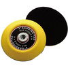 STOPA SZLIFIERKI 3" MIGHTY SEVEN QB-9323 