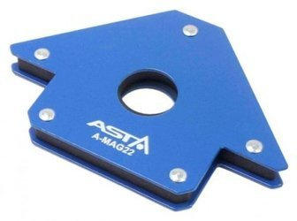 Asta Magnetyczny uchwyt spawalniczy A-MAG22