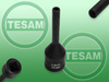  S0000549 - Klucz do zerwania żarnika urwanej świecy żarowej 2,6 mm