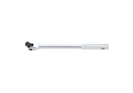 KOMPLET NAPRAWCZY DO POKRĘTŁA  ŁAMANEGO  3/4''  6452
