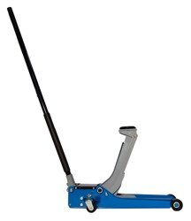 Podnośnik hydrauliczny typu "żaba" 3250kg TH0019