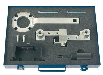 BENZYNA 2.5 TURBO (EURO 4) pasek