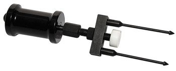 Wyciągacz Wtryskiwaczy 2.0 TDI