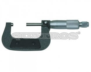 Mikromierz 0-25mm     QS15600