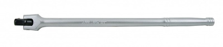 Pokrętło przegubowe 1/4" L-130 S22H21130