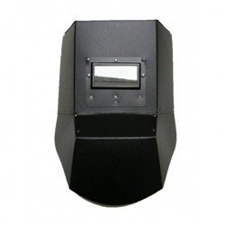 Tarcza spawalnicza duża 50x100 preszpan