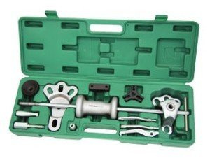 Ściągacz bezwładnościowy uniwersalny II AE310010A