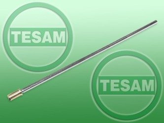  S0001518 - Zaślepka gniazda dyszy wtryskiwacza