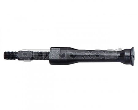 Adapter ściągacza bezwładnościowego 22-27mm  QS11821-4