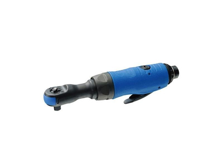 GRZECHOTKA  PNEUMATYCZNA  1/4''  41Nm