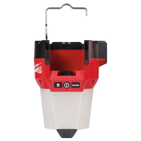 Lampa strefowa LED 2200 lm M18 TAL-0 MILWAUKEE