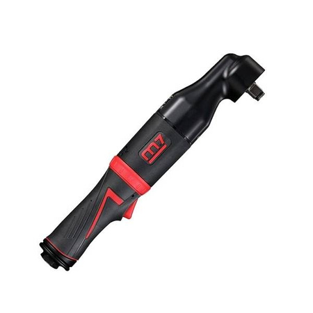 KLUCZ UDAROWY 1/2" 339 Nm Mighty Seven NE-499 