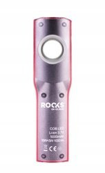 LAMPA WARSZTATOWA 1000 LM ROOKS OK-03.3006