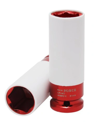 Nasadka 1/2 udarowa do kół FELG ALU21mm