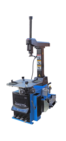 Best Products Montażownica Niski Profil ECOMONT 1126 