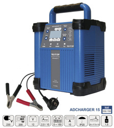 ADCHARGER 15