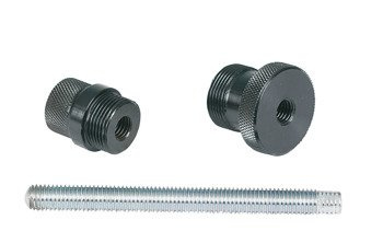 Zwalniacz napinacza łańcucha