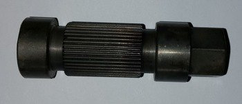 Rolka do podnośnika PM-1 RO