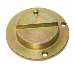 Klucz wariatora VW, Audi, Seat, Skoda