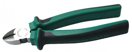 Szczypce do cięcia boczne 7" P1017