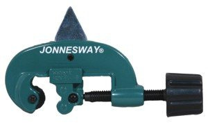 Przyrząd do cięcia rurek       AN040019A