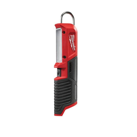 Lampa warsztatowa LED M12 SL-O MILWAUKEE 