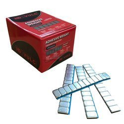 Ciężarek klejony HD VULC 60g 12x5g