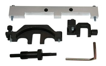 BMW 1.6 - silniki benzynowe