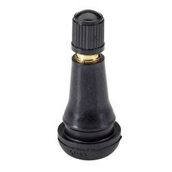 Zawór bezdętkowy 11,3x42mm TR413