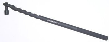 Przyrząd do montażu wentyli   AN010085A