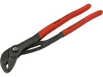 Knipex Szczypce Cobra 300mm 87 01 300